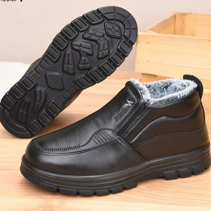 Thumbnail 2 - #40 Latest Snow Boots Offers