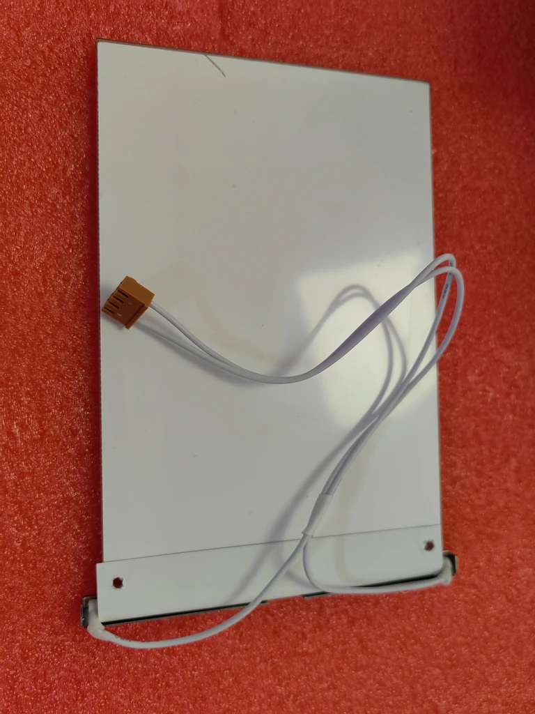 GST5000 LCD lamp GST500 LCD lamp AG320240A4 LCD backlight