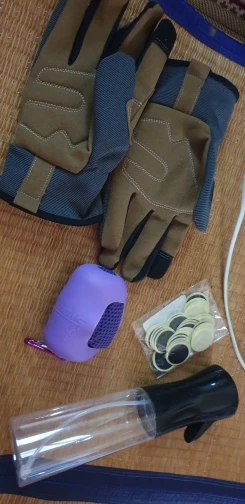 구매후기