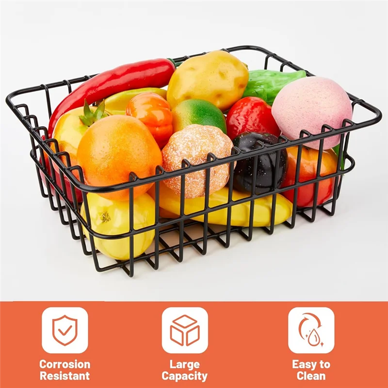 

Розничная продажа, 52-футовая корзина-холодильник для холодильника RTIC 52/72QT, вставка лотка-холодильник для организации аксессуаров