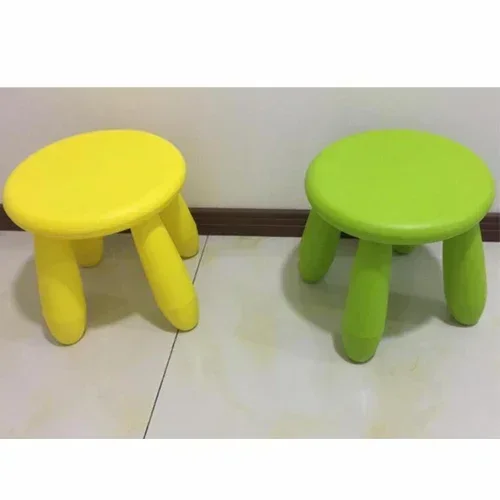 2022 Camping men And Adults Use Chair seat For Home Bathroom Kitchen Garden