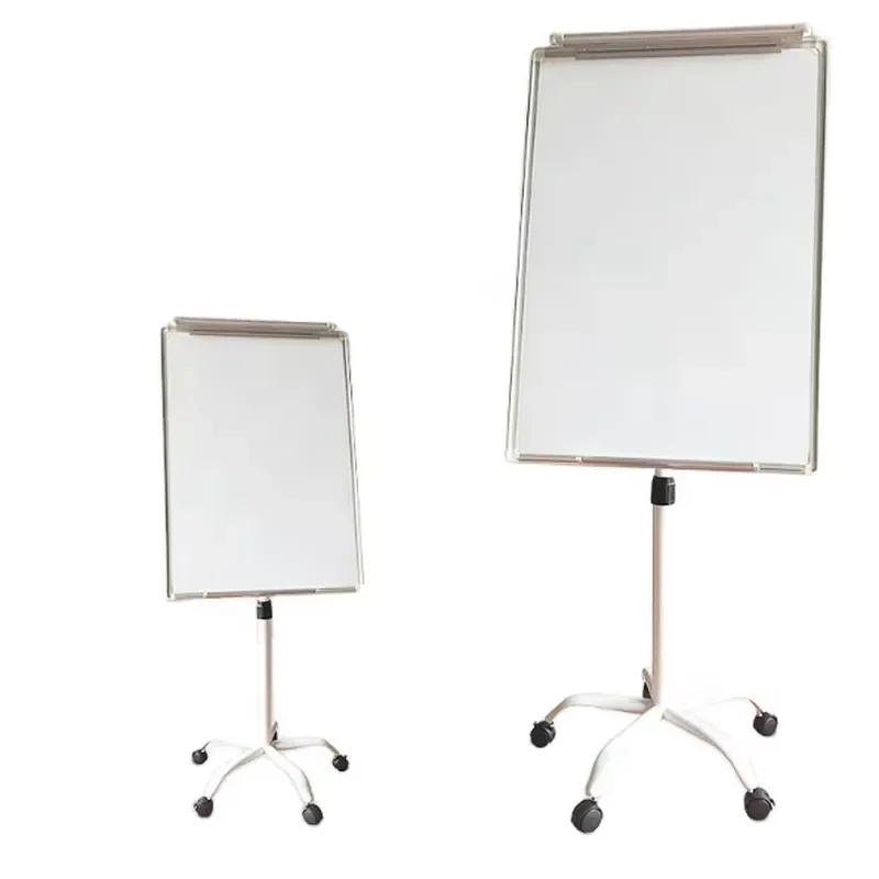 Wholesale Cheap Price Magnetic Whiteboard With Stand