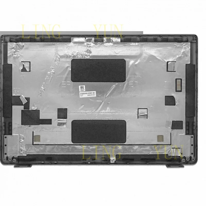 

Подходит для Dell Latitude 5420 E5420: корпус A, корпус C, корпус D (0DW98X, 063DTN, 0Y9M1C)