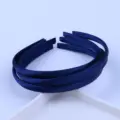 Navy blue(10pcs)