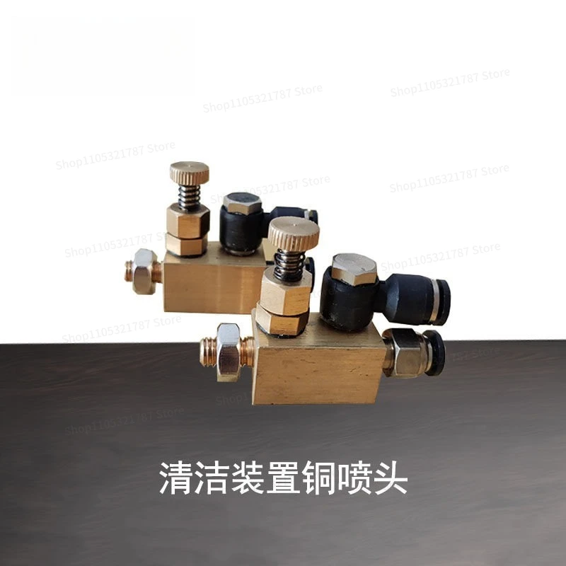 Special link for price difference compensation. image 6