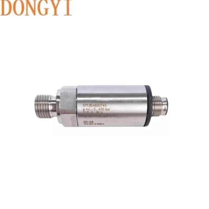 High quality Pressure sensor  511.911003741 /511.914603741 /511.915003741 /511.917603741 /511.917603142 /511.930003741