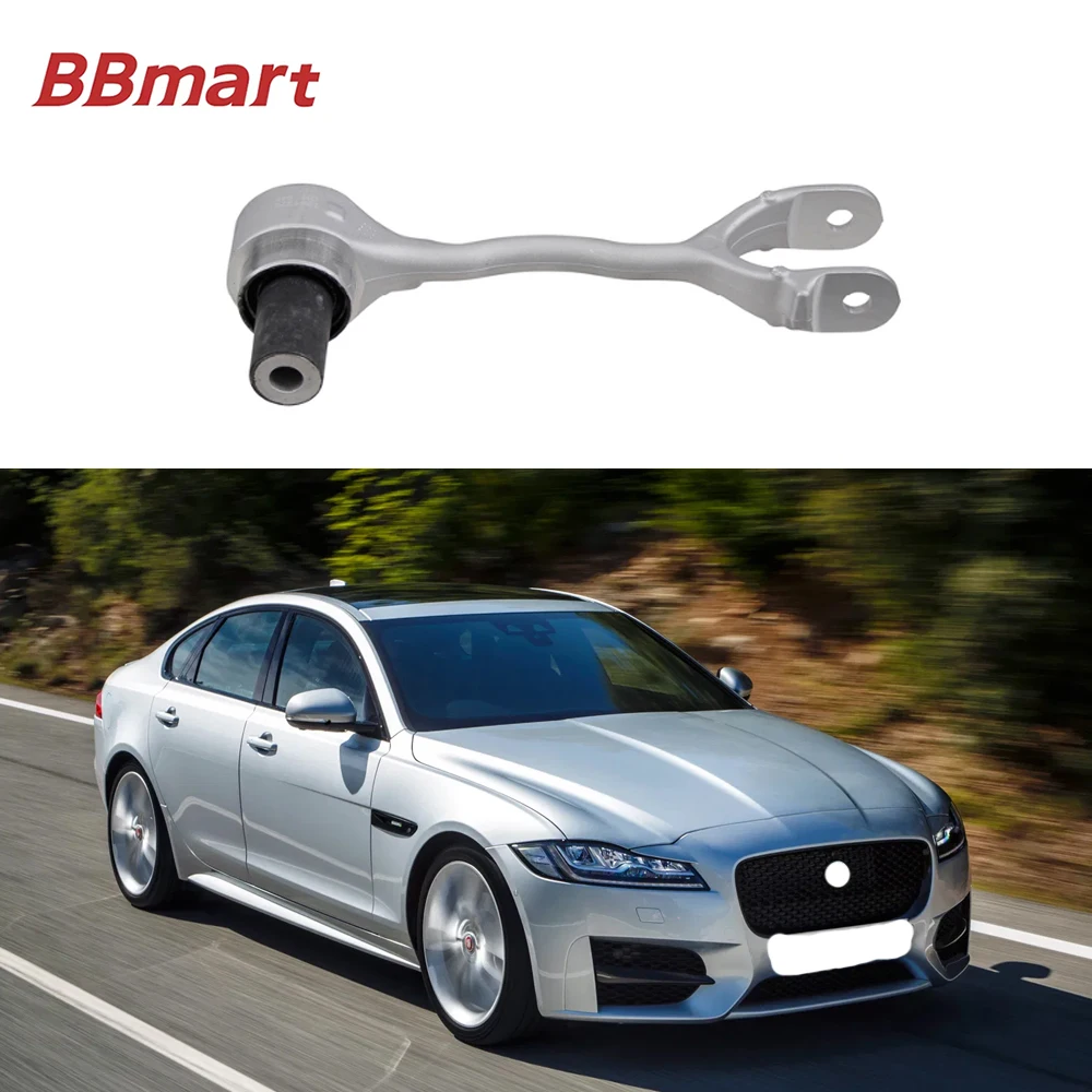 

T2H16771 BBmart Auto Parts rear lower control arm for Jaguar XE X760