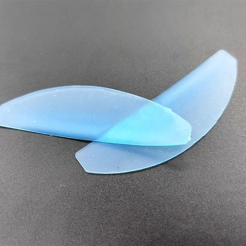 Nieuwe Make-up Accessoires Siliconen Wimper Perm Pad Herbruikbare Applicator Gereedschap Wimpers Wimper Extension Siliconen Ooglapje Vrouwen