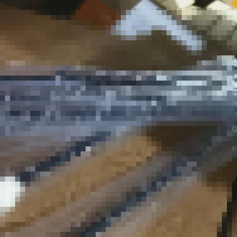 

1Set Drum Unit Recycling Collection Rod For Ricoh MPC 3003 3503 4503 5503 6003 3004 4504 6004 3000 3500 4500 6000 Copier Parts