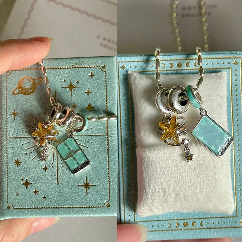 

Creative Book Shaped Ring Jewelry Boxes PU Leather Flip Magnetic Suction Boxes Gifts Packaging Display Jewelry Organizer Case