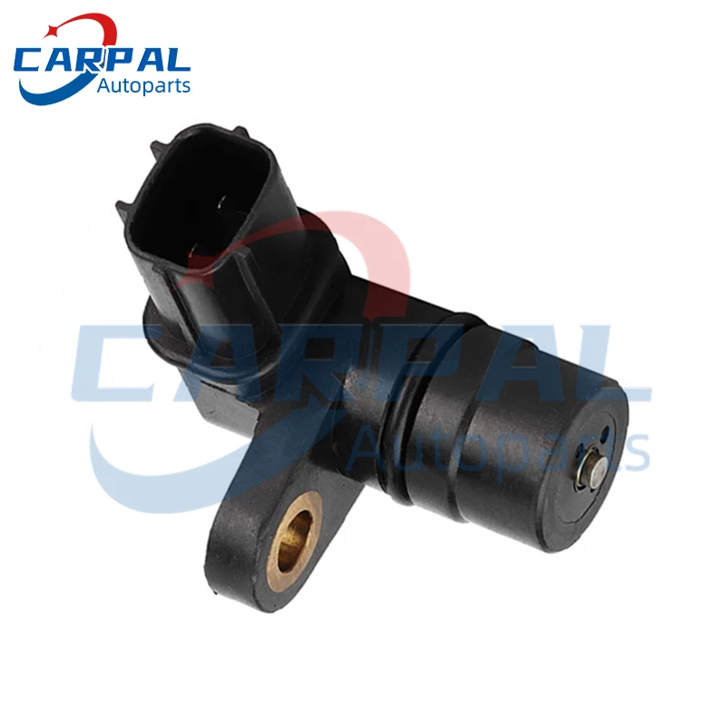 High Quality Transmission Speed Sensor 28810-P4V-003 28810P4V003 For Honda Civic Accord CR-V Odyssey Auto Parts Car Accessories