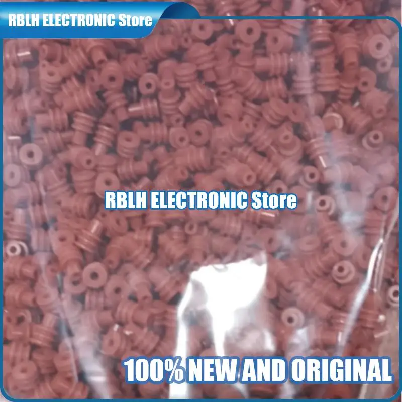 

100pcs/lot new and original connector 16694627626