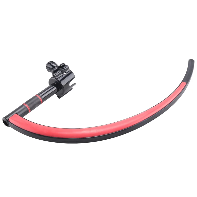 

Горячее предложение! С осведомленностью. Ортопедические приспособления для управления запястьями для начинающих. Улучшение жестов.