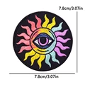 PE8950CT