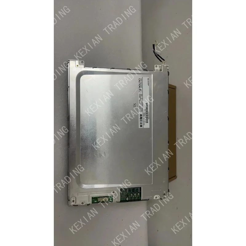 LM10V33 original industrial display screen