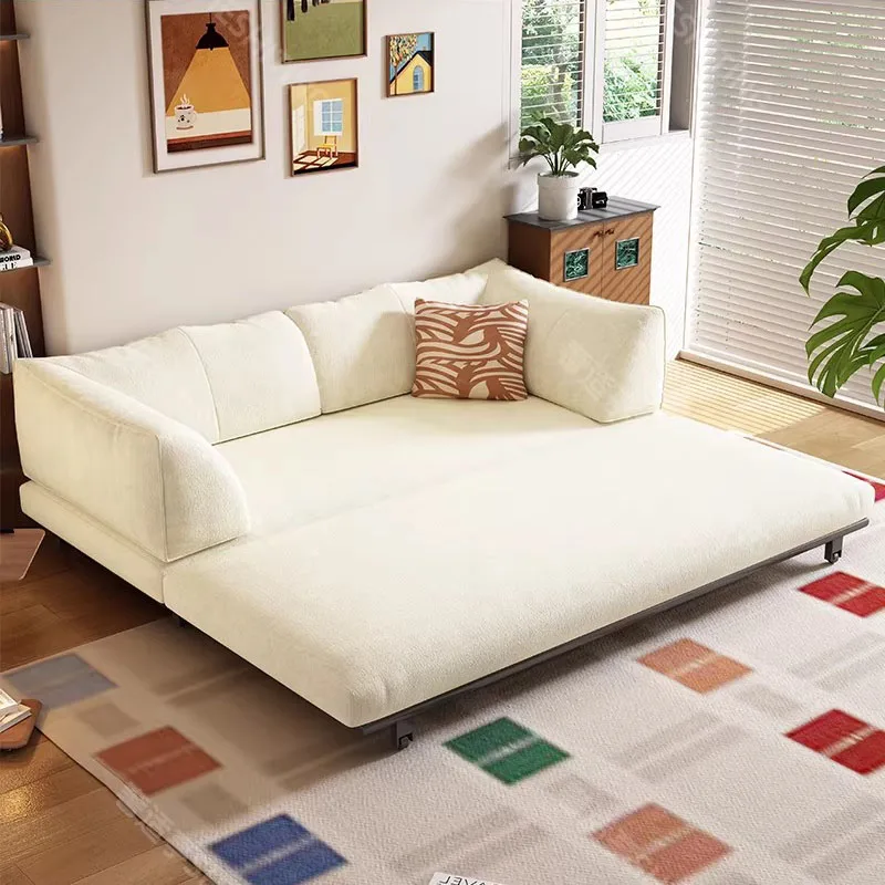 Individual Small Living Room Sofas Love Seat Lounge Tiny House White Living Room Sofas Replica Designer Muebles Home Furniture