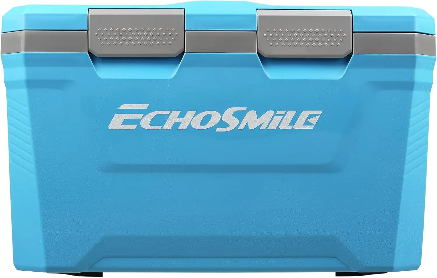 

35 Quart Ultra-Light Hard Cooler, Outdoor Insulated Ice Chest for Camping, Beach, Fishing, Boating