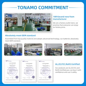 15,4 V 66WH Original neuer Laptop -Batterie für ASUS ROG STRIX GL504GM GL504GW GL504GS G515GV GL704GM C41N1731 10 Hauptverkauf ASUS X450L Kadaver - №5