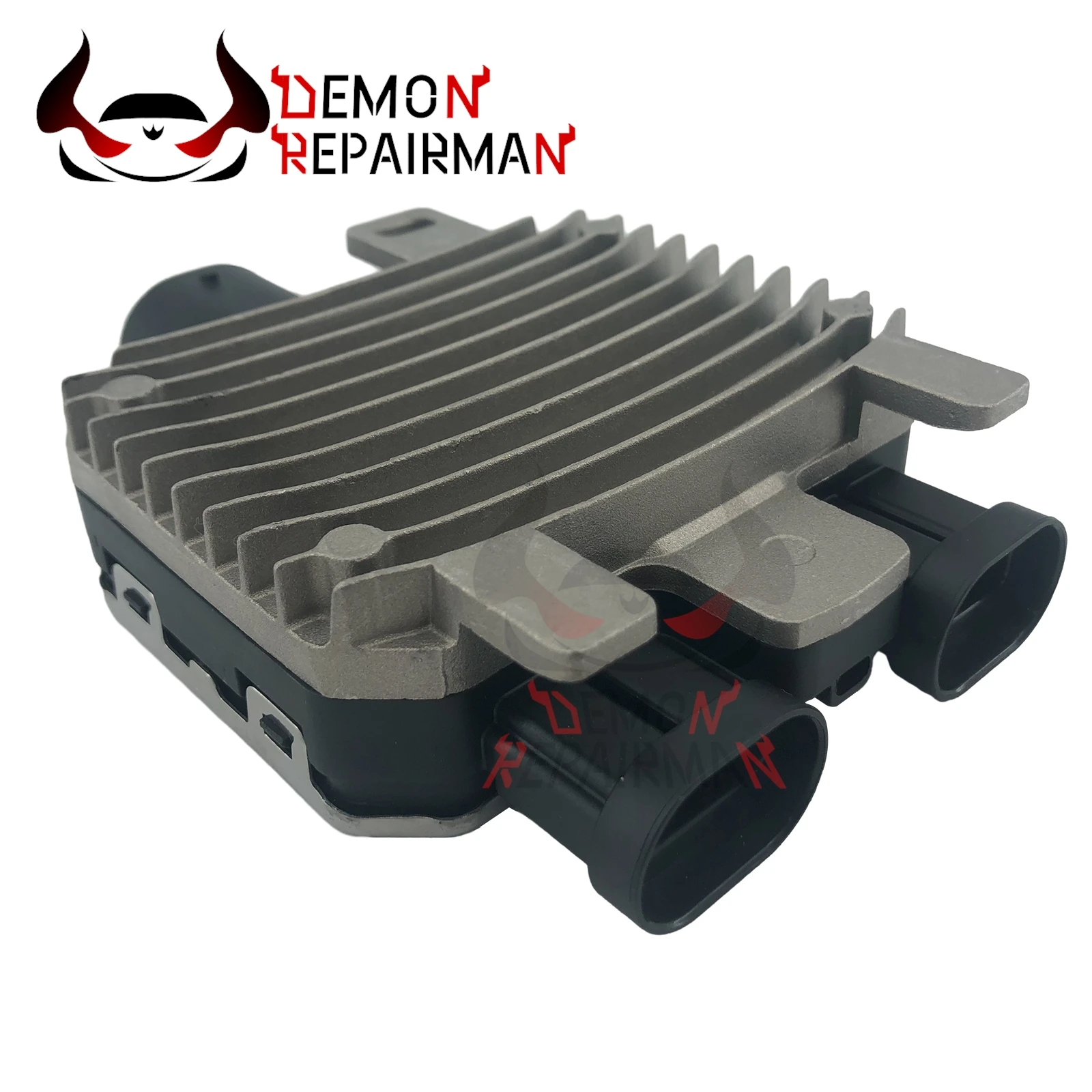 940.0041.01 940.0041.05 940.0041.06 تبريد الرادياتير واحد/1 وحدة تحكم المروحة 940.0041.07940.01 940.0112.00 940.0138.02.