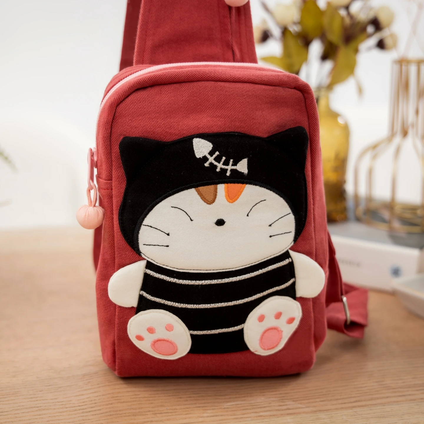 simpatica-borsa-da-petto-bubu-devil-cartoon-borsa-inclinata-bapa-in-tela-di-cotone-borsa-squisita-faionable-casual-stampa-animale