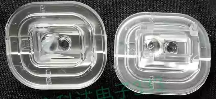 1Pcs/Lot Adns-6190-… - image