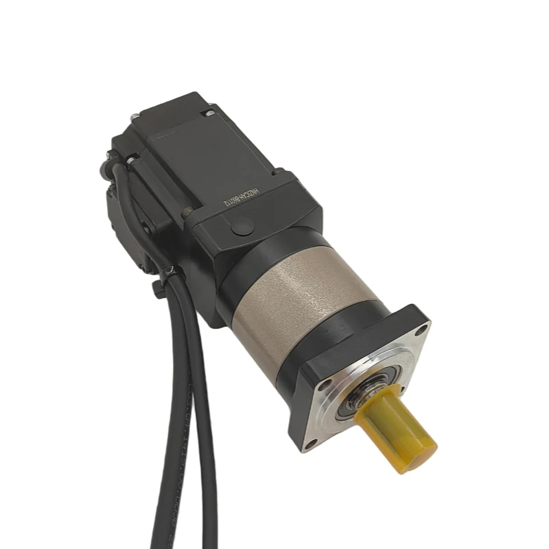 24V 48V 200W 400W 6…