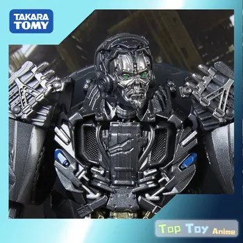 Original Transformers Studio Series SS11 Lockdown Deluxe Class Action Figures Transformable Model Kit Gifts Toys Original Transformers Studio Series SS11 Lockdown Deluxe Class Action Figures Transformable Model Kit Gifts Toys