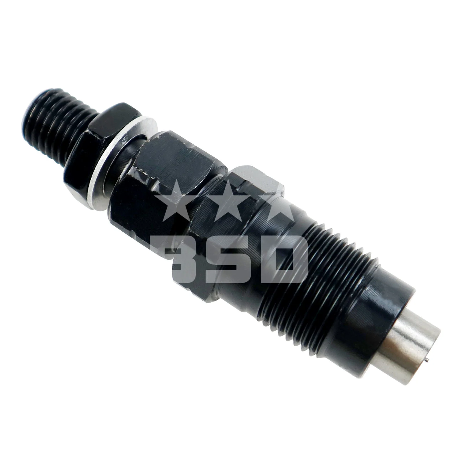 

4PCS 093500-3840 Diesel Fuel Injector Nozzle 093500-3840 for Mitsubishi L2E L3E S3L S4L2 S4S Engine (4)Pieces/Lot