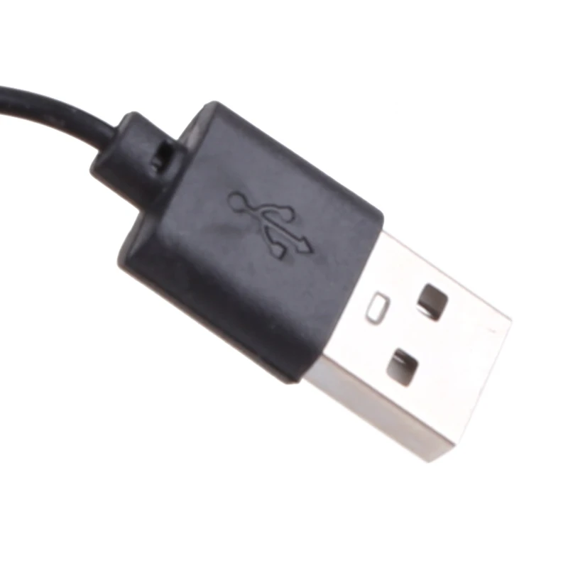 F92B Micro Mini Submersível Bomba água Tanques peixes Aquário USB alimentado para 5V 2-3L
