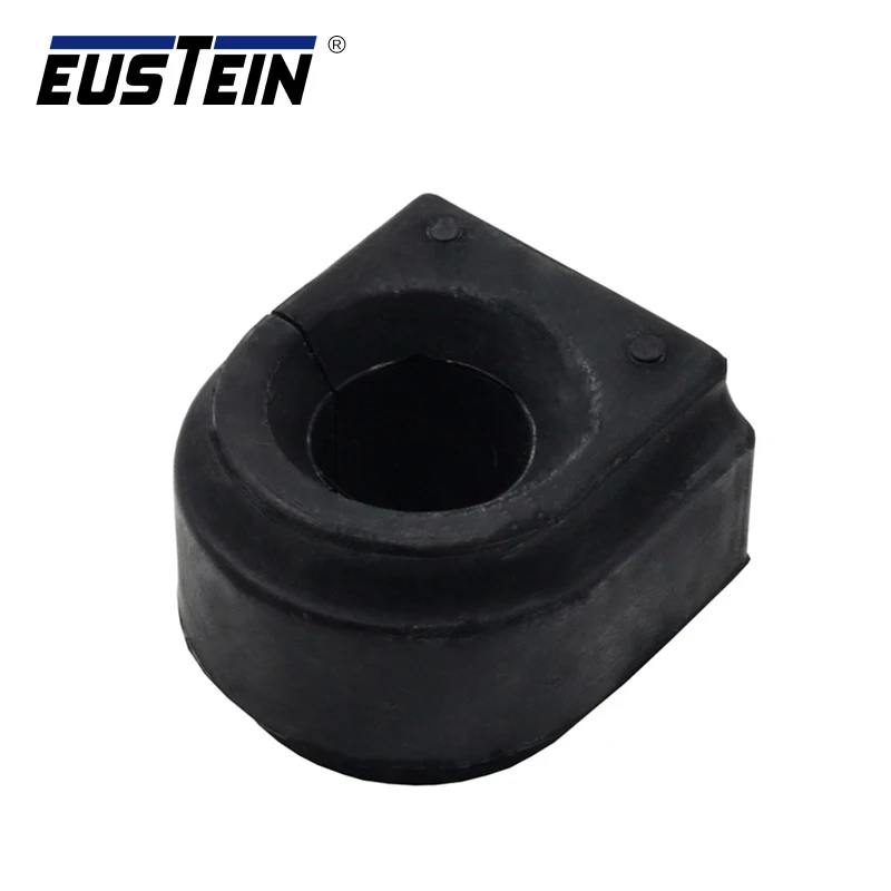 2Pcs Car Accessories Front Suspension Stabilizer Anti Sway Bar Bushing For BMW X3 F26 X4 F25 Rubber Sleeve 31356788710