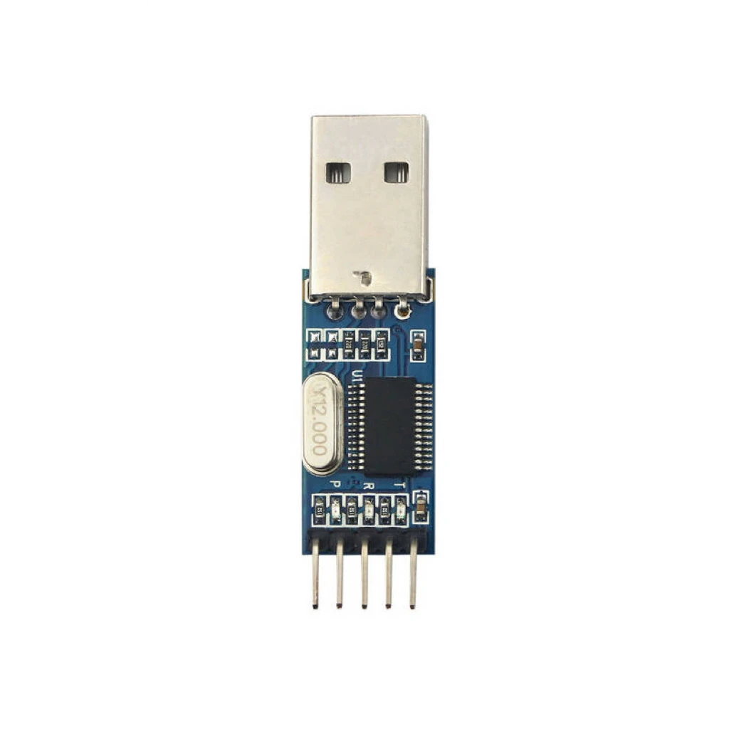 USB to TTL module download line flash line upgrade line minimum order 20 pieces