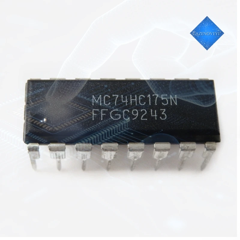 (5-10-20-30-100PCS) R5F212 QFP-64 R5F212BA