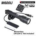 BK M600U Set 3
