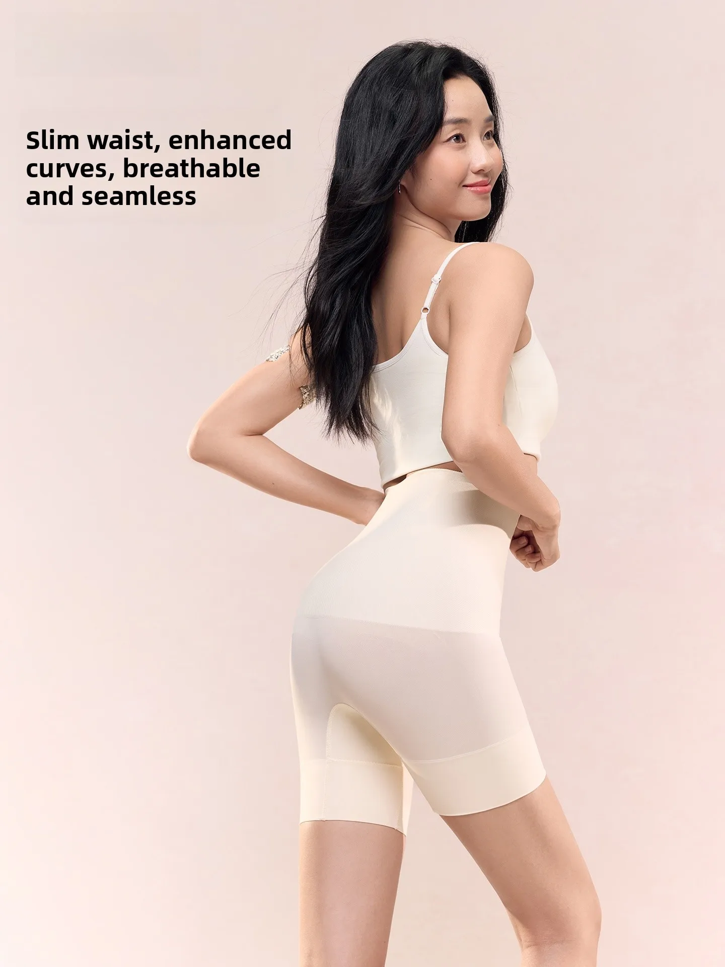 siinsiin-faja-moldeadora-postparto-de-cintura-alta-transpirable-con-fuerte-soporte-abdominal-ropa-interior-sin-costuras-para-vestido-de-novia