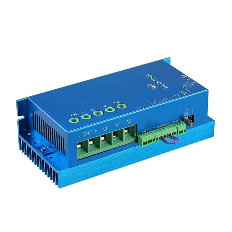 12 В, 24 В, 36 В, 48 В, 60 В, 72 В, 96 В, 310 В, ШИМ, бесщеточный драйвер двигателя постоянного тока, 48 В, 350 Вт, 800 Вт, 485, Modelbus, Pmsm, регулятор скорости двигателя Bldc 12 В, 24 В, 36 В, 48 В, 60 В, 72 В, 96 В, 310 В, ШИМ, бесщеточный драйвер двигателя постоянного тока, 48 В, 350 Вт, 800 Вт, 485, Modelbus, Pmsm, регулятор скорости двигателя Bldc