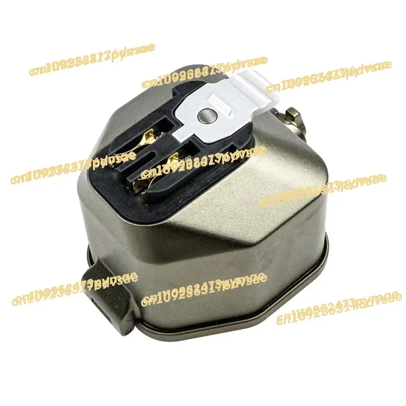 

In Stock Factory Price Power Saw accessories electric ortho pedic bone drill battery for stryker system