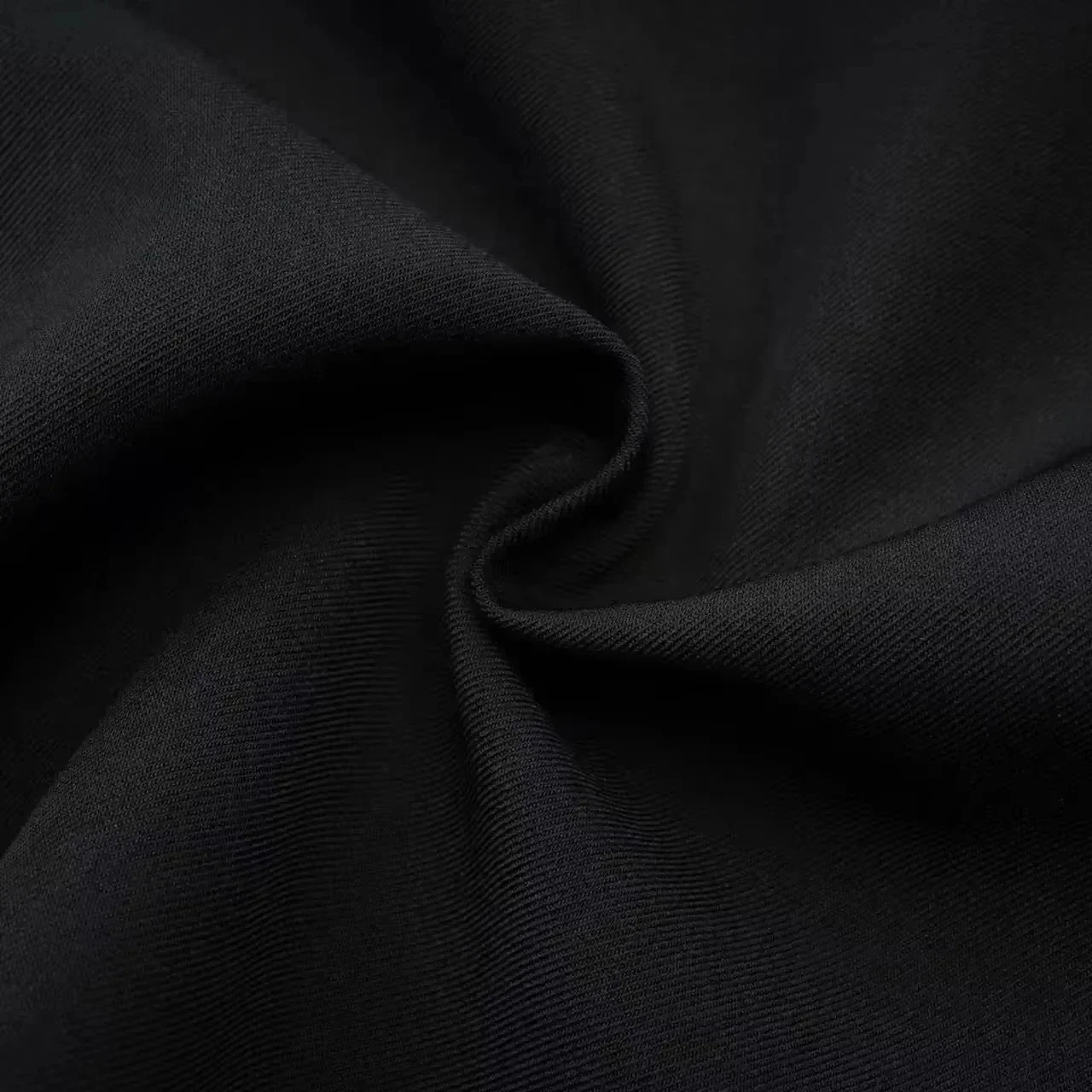 YBird Fly Animal Pigeon camisetas gráficas de moda novedad de verano camisas camisetas Unisex camisetas de manga corta ropa de mujer Y2K