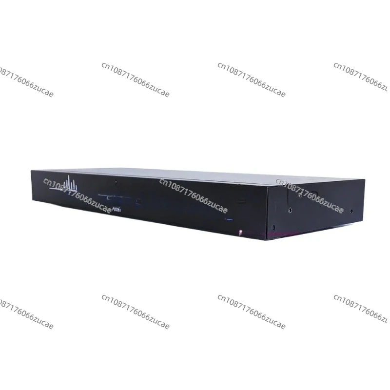 

Informacje zwrotne XTR 2.0 profesjonalny système de processeur audio cyfrowy tumik sygnazwrotny