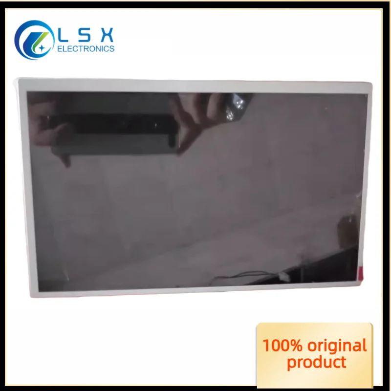 LQ164M1LD4C Original 16.4-inch WUXGA 1920 * 1080 1 CCFL Laptop LCD Display Panel