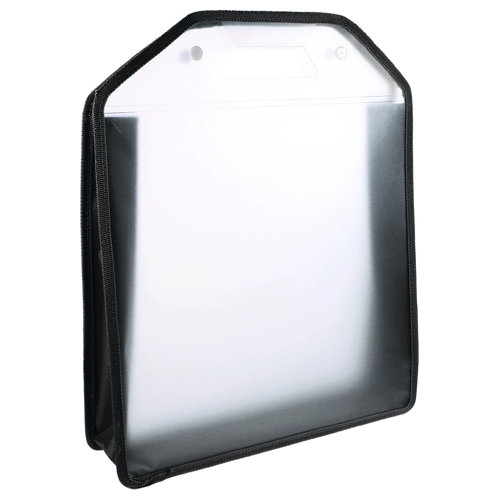 

Компактная расширяемая папка для файлов с разделителями. Практичный органайзер для документов. Сумка для хранения билетов.