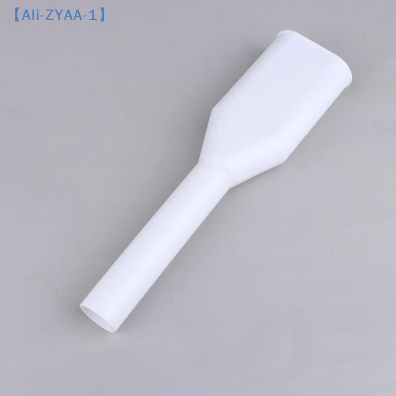 【ZYAA-1】Washing Machine Drain Pipe Double Headed Anti-Overflow Extended Downpipe For Dishwasher And Floor Drain Connection