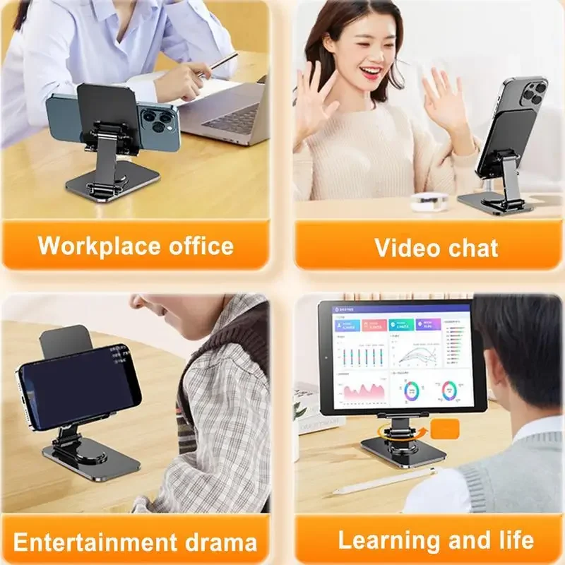 이ssissi”., ”. 가, ssi