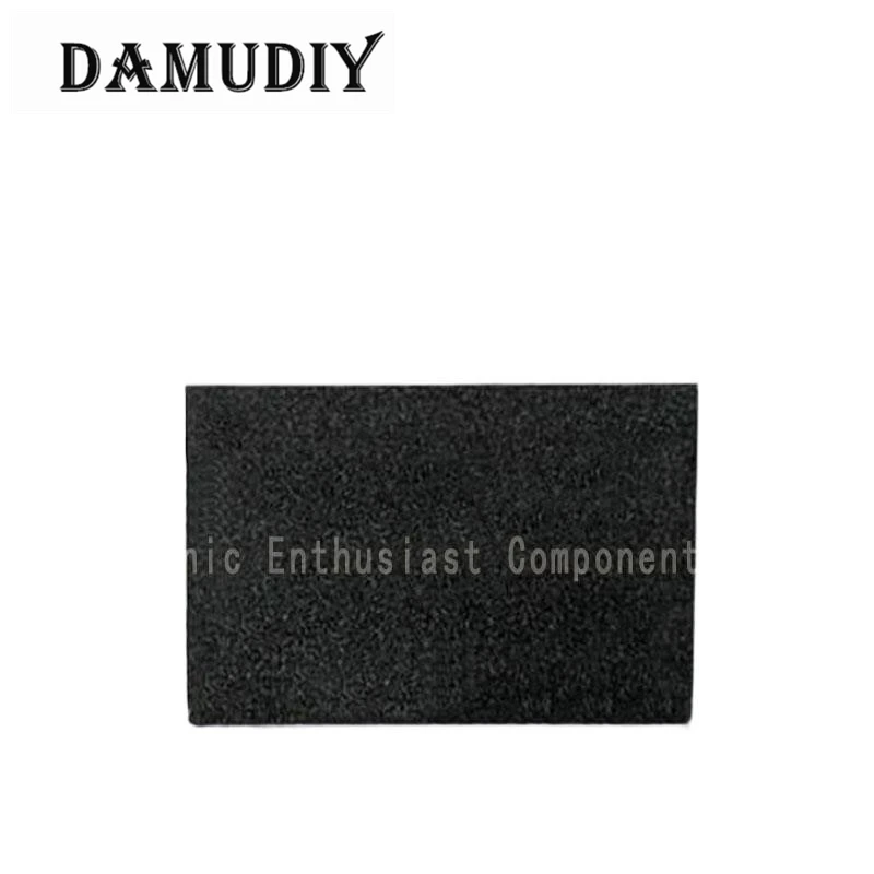 

MT41K512M16VRP-107IT:P 8GbDDR3L for Generator Module