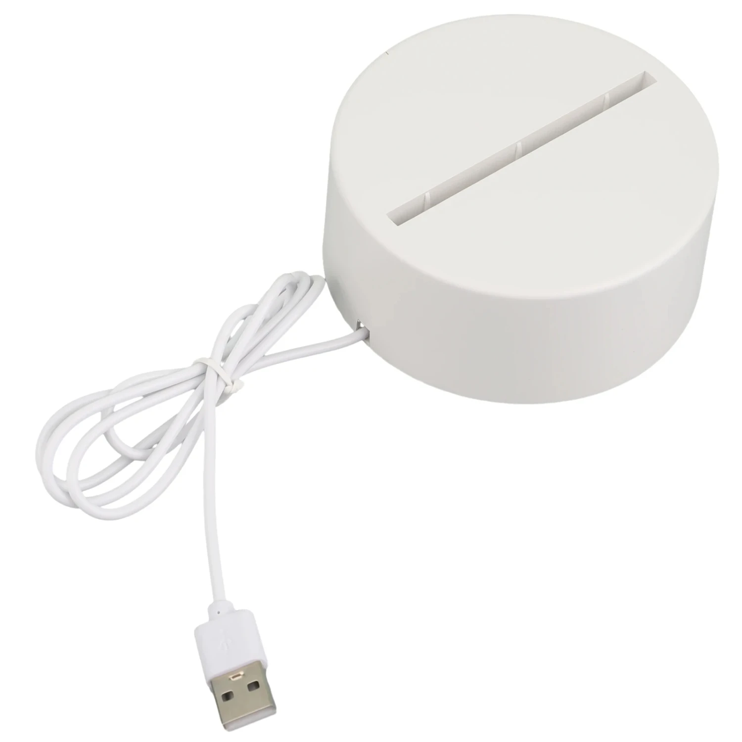 Nieuw Notitiebord Creatief Led Nachtlampje Usb Prikbord Vakantie Licht Met Pen Cadeau Kinderen Vriendin Decoratie Nachtlamp