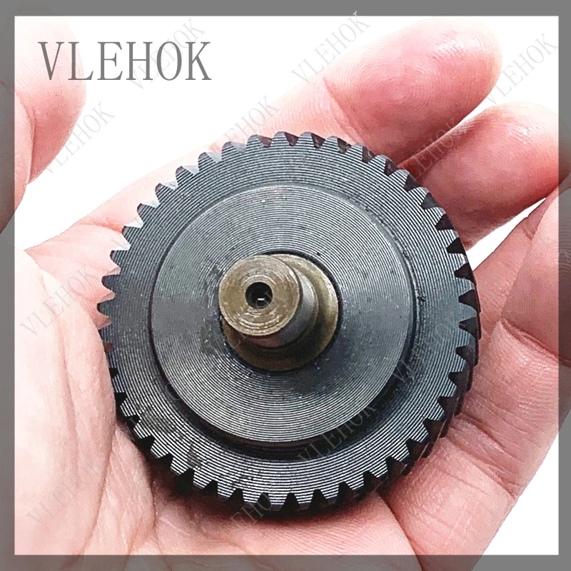 spindle-gear-for-dewalt-dhs790at2-dhs790n-dhs790t2-dw716-dhs780-dhs790-dhs790ab-dhs716-dhs716ab-dhs716at2-dhs716t2