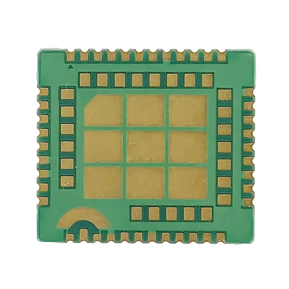 Multi-Band CAT-M SIMCOM SIM7080G i rozwiązanie modułu podwójny tryb NB-IoT w SMT kompatybilnym z SIM868