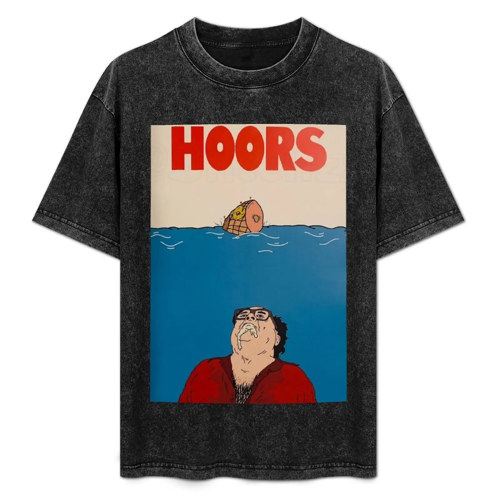 

danny devito T-Shirt clothes Funny t-shirt cute tops mens designer t shirt