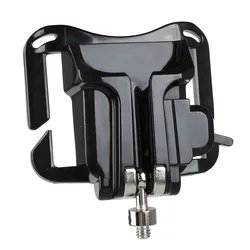 Camera Quick Strap With 1/4