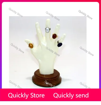 モジックとクリストファー・テイラー - エクストリーム・マジック・トリック（インスタントダウンロード）迅速に送信