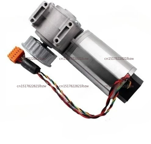 FAA24350BL2 FAA24350BL1 Elevator Lift Door Motor for AT120